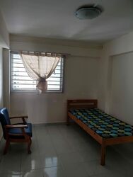 Blk 125 Bishan Street 12 (Bishan), HDB 4 Rooms #586010191